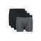 ten Cate Men Bamboo bamboe boxershort (set van 4)