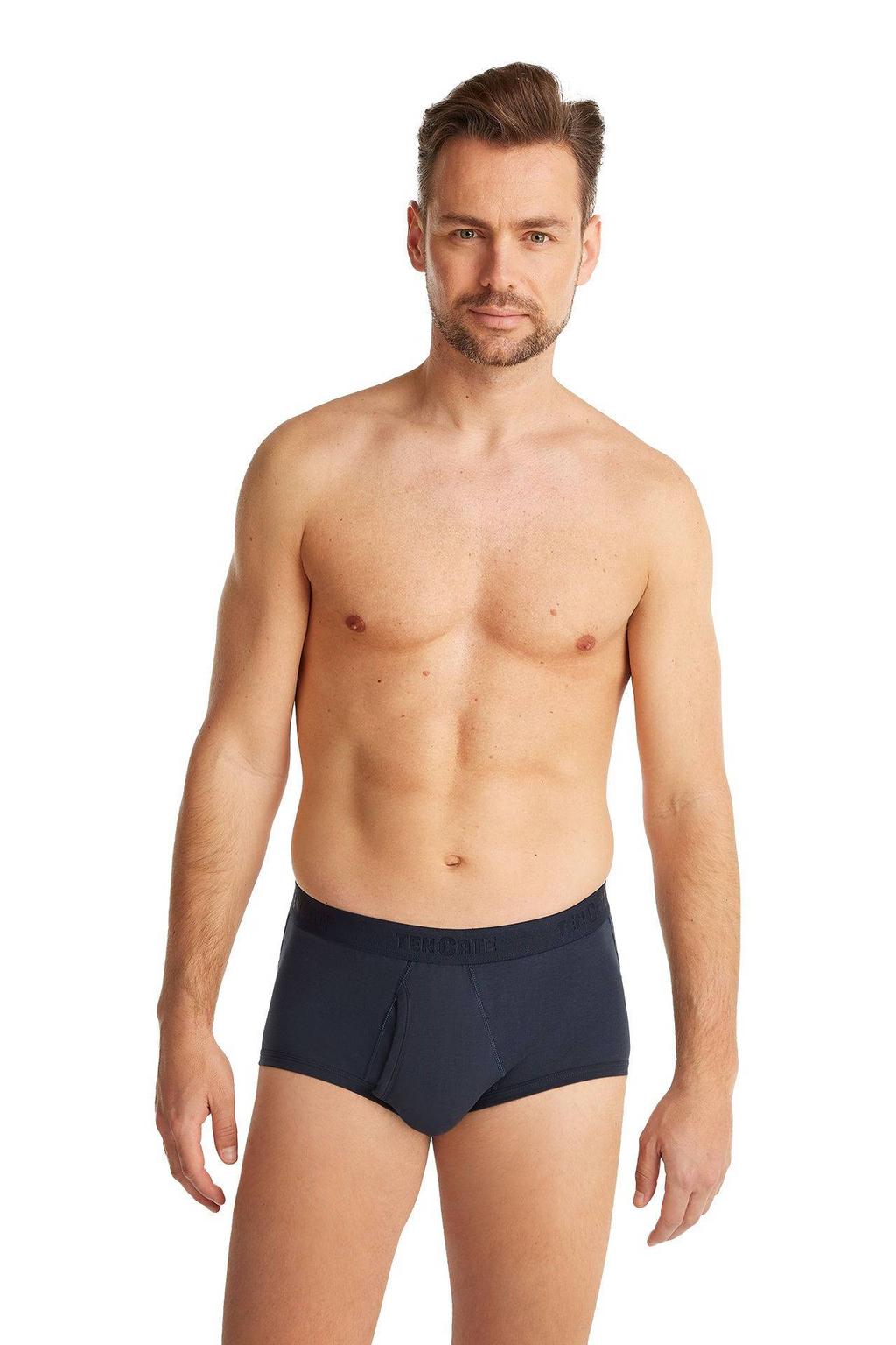 ten Cate Basic slip (set van 2)