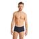 ten Cate Basic slip (set van 2)