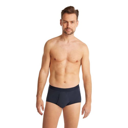 ten Cate Basic slip (set van 2) afbeelding