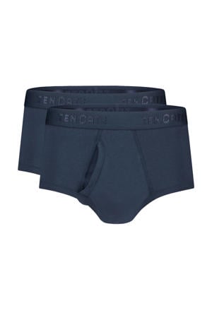 slip (set van 2)