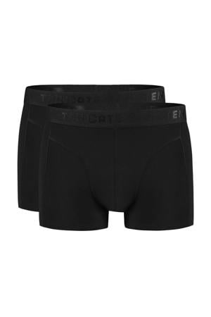 boxershort (set van 2)