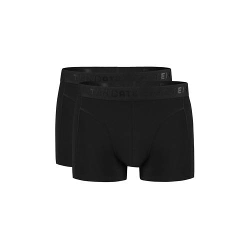 ten Cate Basic boxershort (set van 2) afbeelding