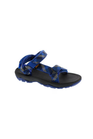  Peuter/kleuter sandalen blauw
