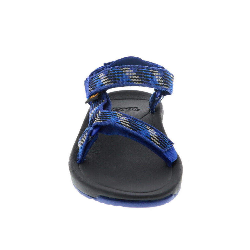 Timberland Perkins Row 2-Strap Sandal - Sandalen Kinderen online kopen
