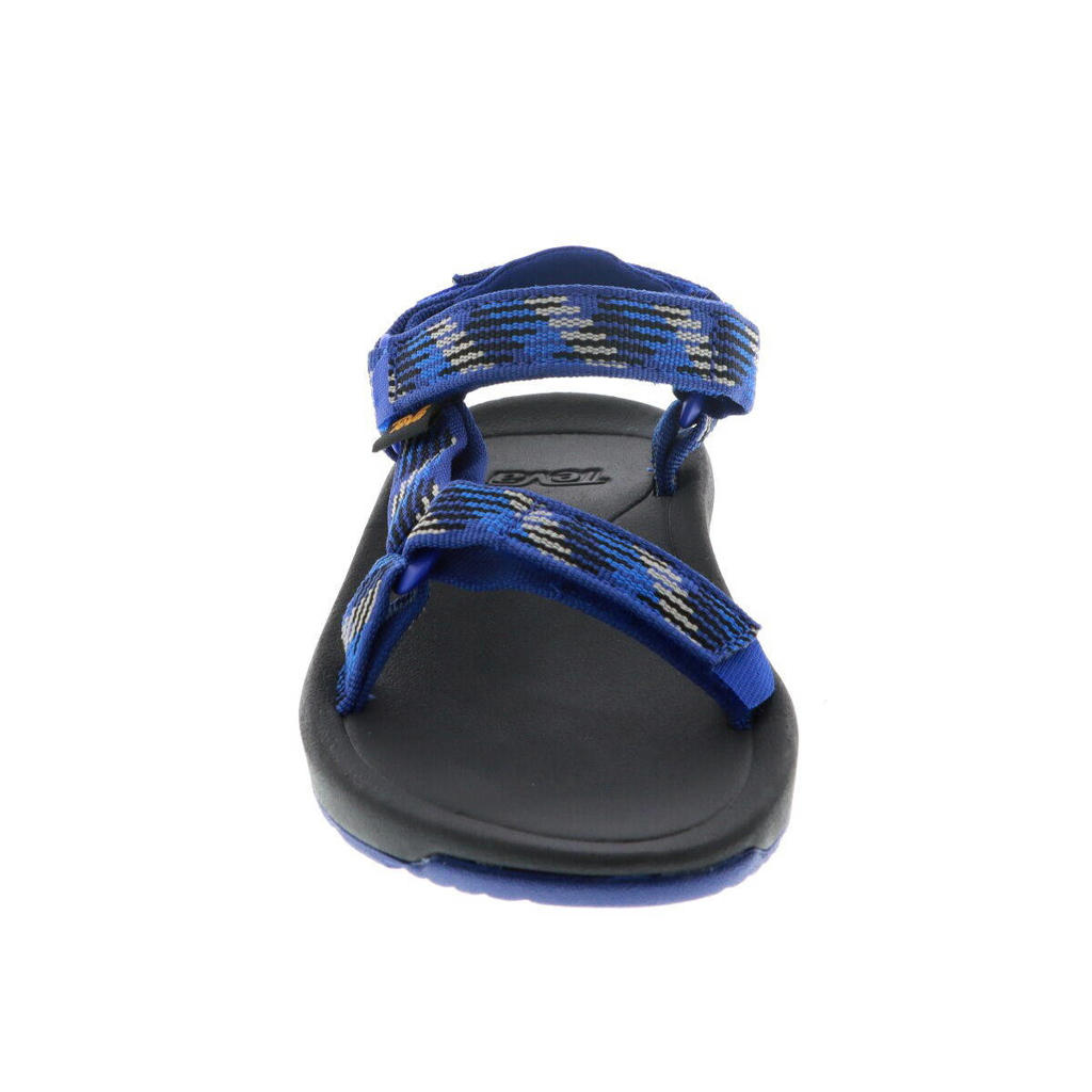 Timberland Perkins Row 2-Strap Sandal - Sandalen Kinderen online kopen Timberland Perkins Row 2-Strap Sandal - Sandalen Kinderen online kopen