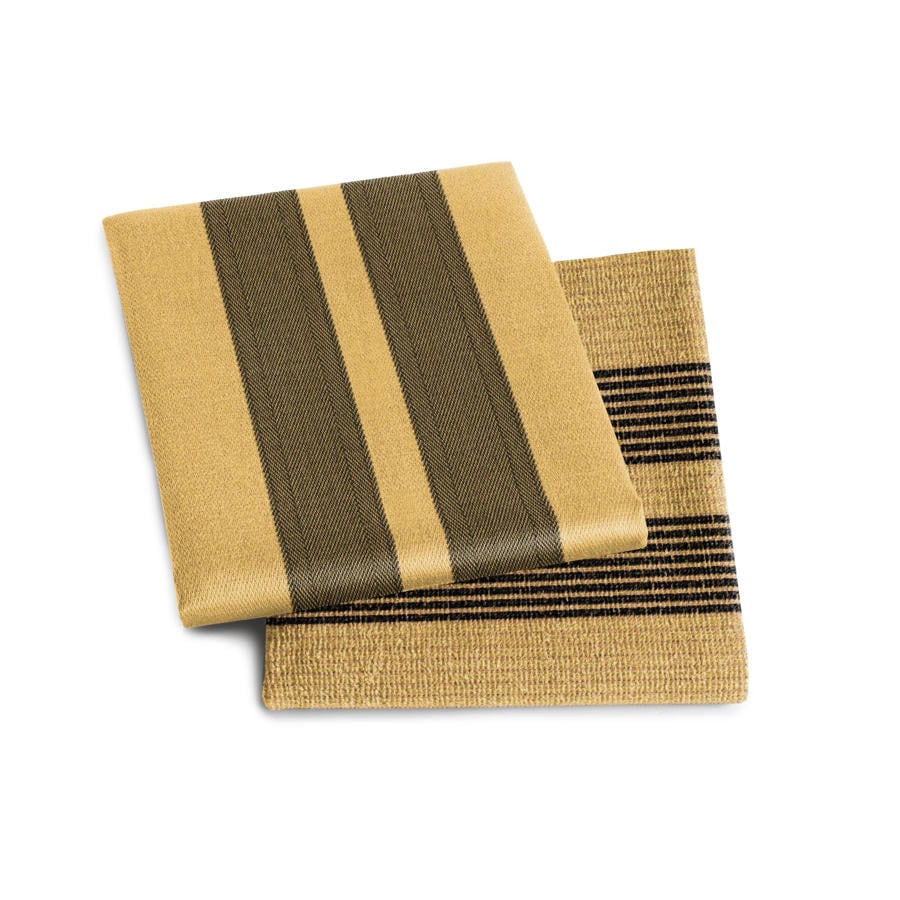 Theedoek- en keukendoeksets online kopen? | Wehkamp