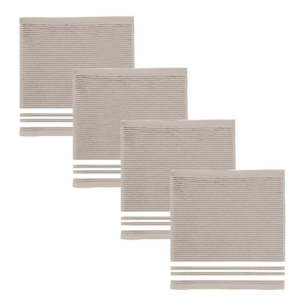 DDDDD Vaatdoek Provence set Van 4 Wehkamp ddddd-vaatdoek-provence-set-van-4-wehkamp