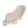bébé-jou Bathsupport Taupe