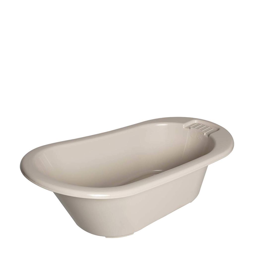 bébé-jou Babybad click Taupe