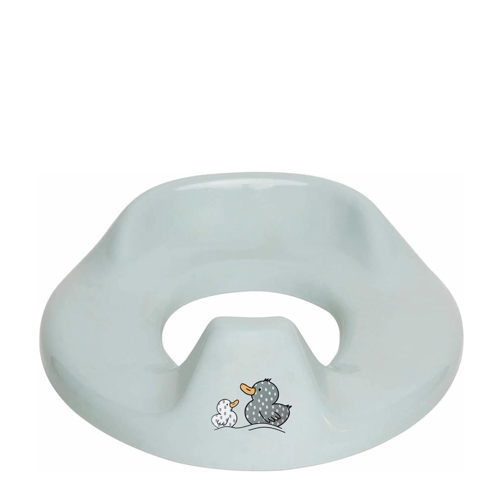 bébé-jou toiletverkleiner Bohemian Garden