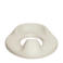 bébé-jou Toiletverkleiner Taupe
