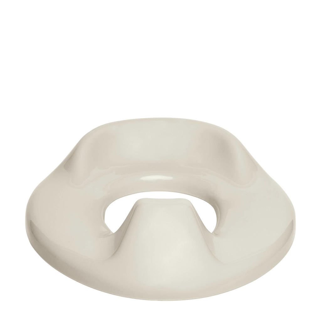bébé-jou Toiletverkleiner Taupe