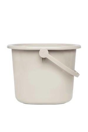 Luieremmer Taupe