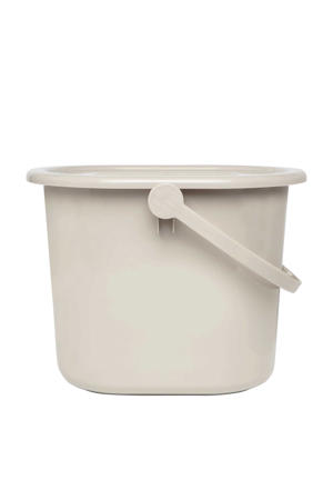 Luieremmer Taupe