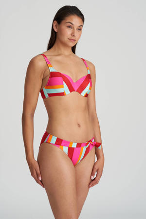 lening terug Baffle Marie Jo bikini's voor dames online kopen? | Wehkamp