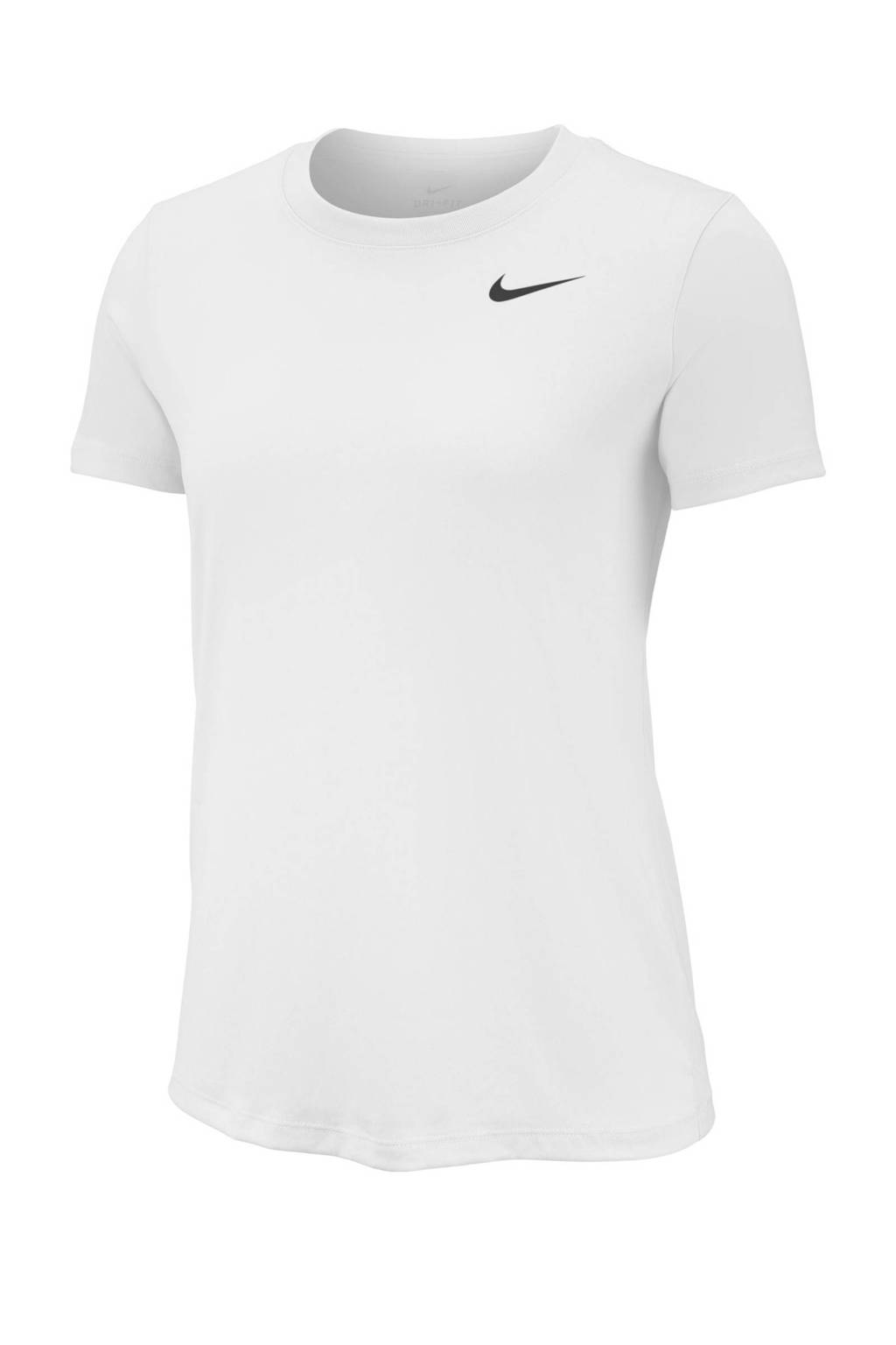 Nike sport T-shirt wit
