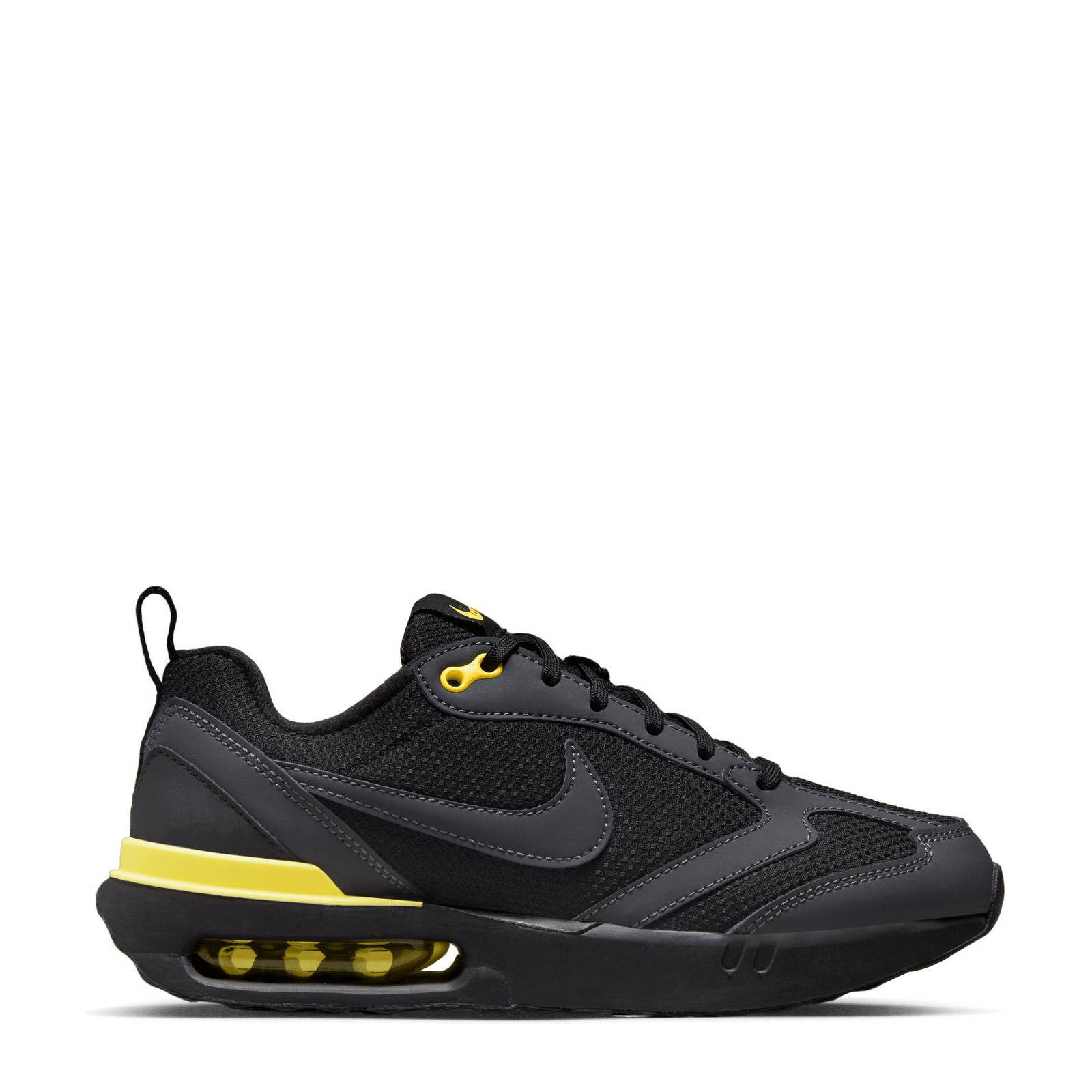 Sale: Nike schoenen voor kinderen online kopen? | Wehkamp