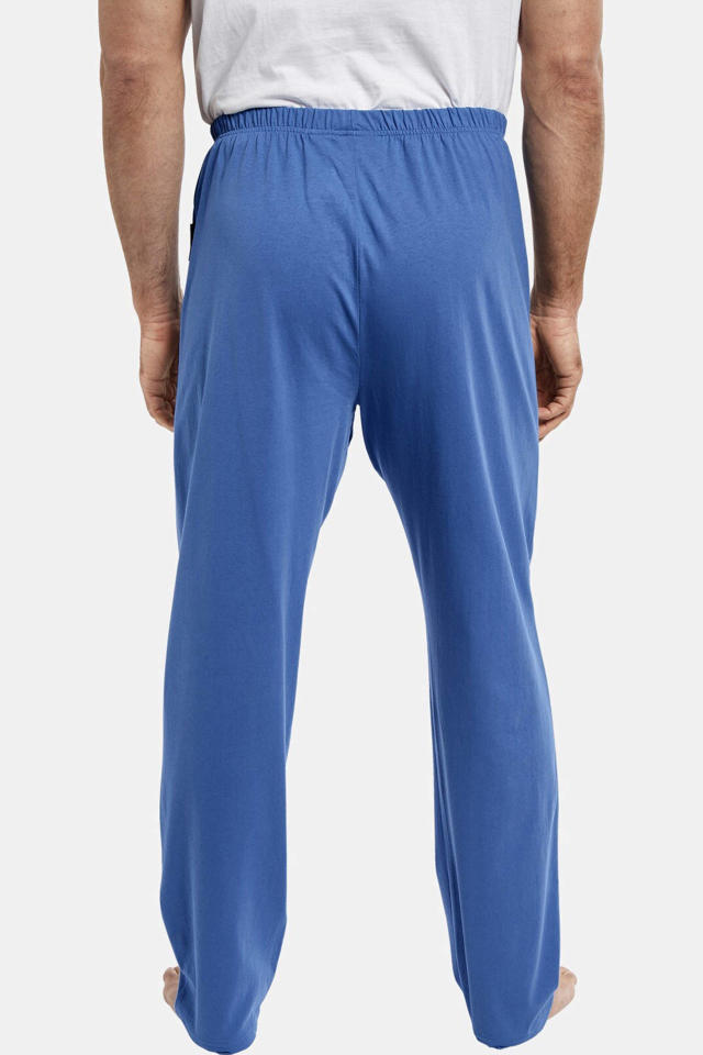 Heren pyjamabroek aanbieding bij Kruidvat Heren pyjamabroek aanbieding bij Kruidvat
