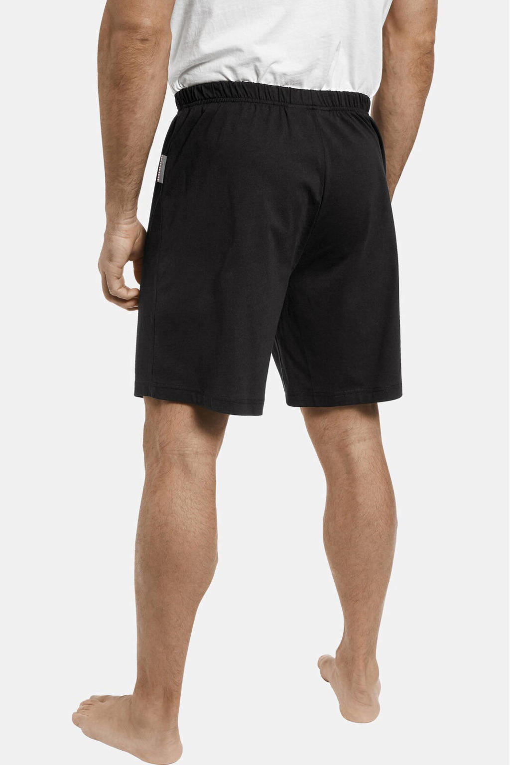 Boxer Homme Lacoste Jan Vanderstorm Homme Short De Pyjama Baro Boxer Homme Lacoste Jan Vanderstorm Homme Short De Pyjama Baro