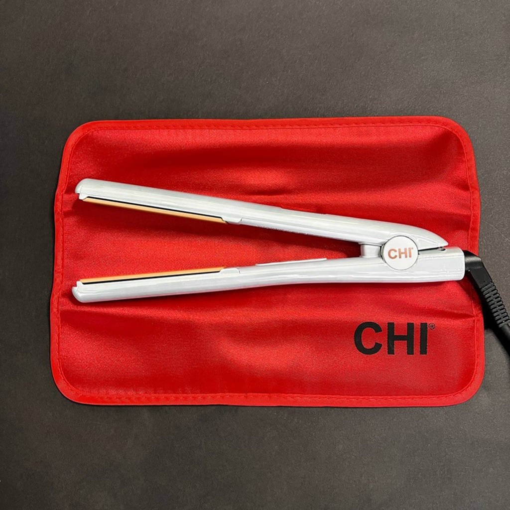 Annoteren tijdelijk Besmettelijke ziekte CHI G2 Limited Edition Beauty Charm Crystal stijltang | wehkamp
