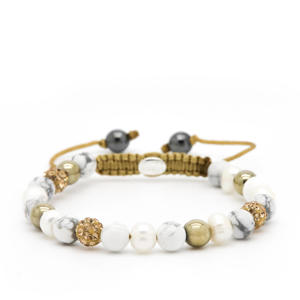 armband Phoenix