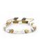 KARMA Jewelry armband Phoenix