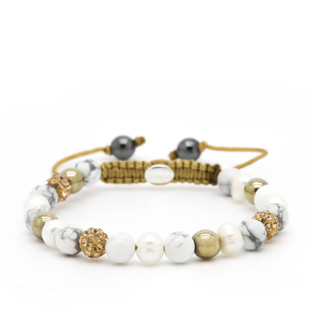 KARMA Jewelry armband Phoenix