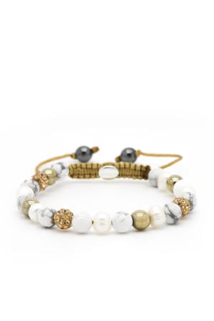 armband Phoenix