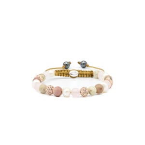 armband Nova