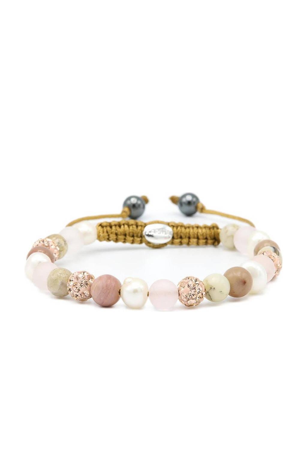 KARMA Jewelry armband Nova