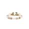 KARMA Jewelry armband Nova