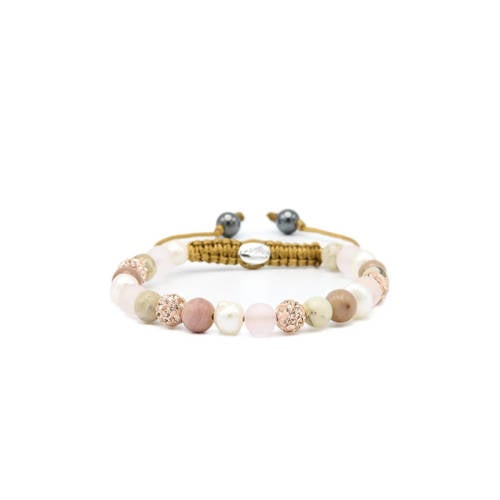 KARMA Jewelry armband Nova afbeelding