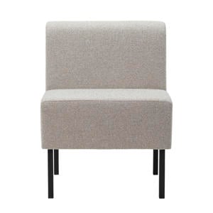 modulaire eetkamerbank (1 zits) 60 cm