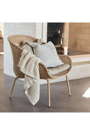 fauteuil Hapur 