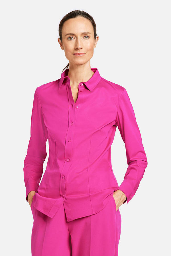 Gerry Weber blouses voor dames online kopen? | Wehkamp