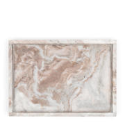 thumbnail: Riviera Maison etagere L'Avenue
