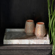 thumbnail: Riviera Maison etagere L'Avenue