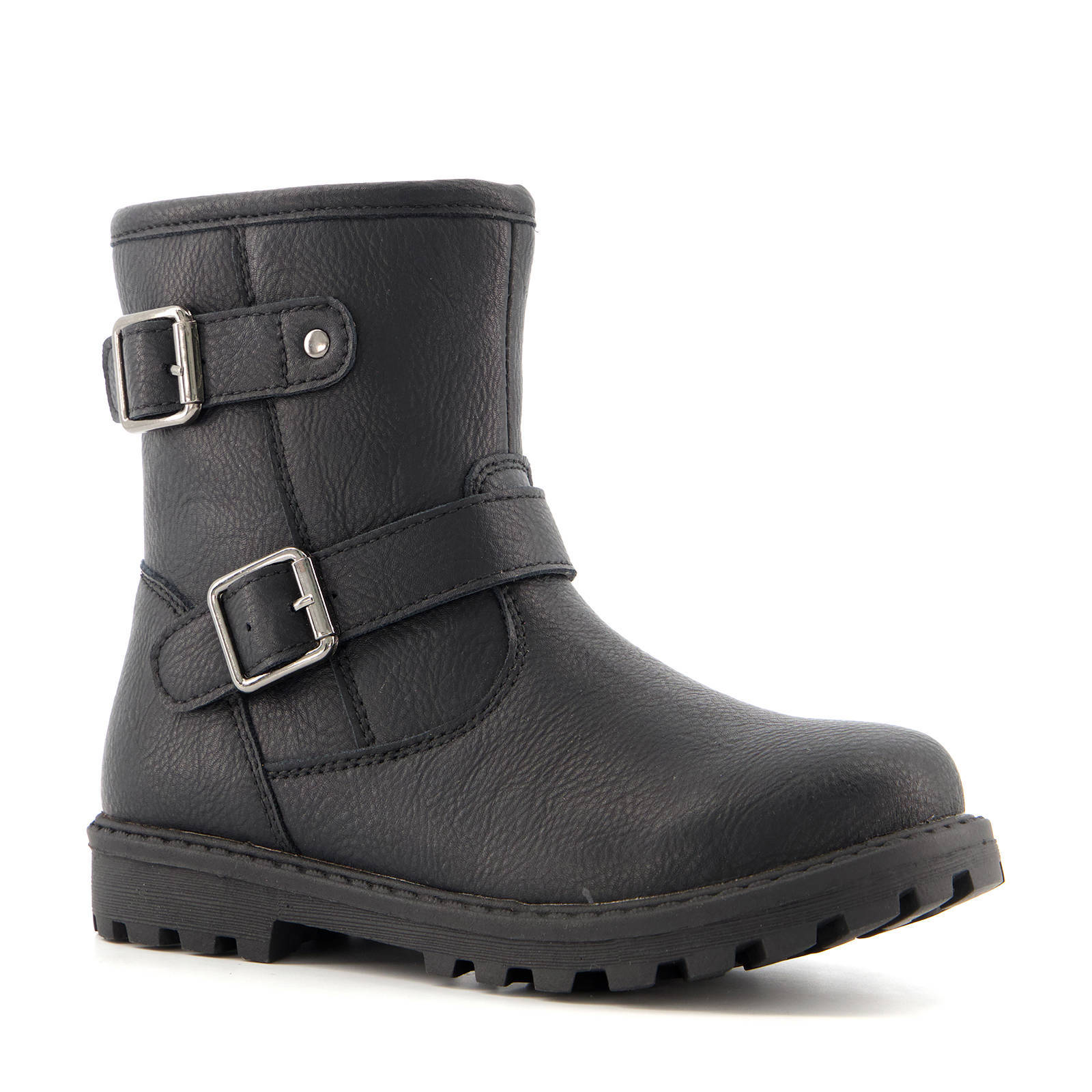 Scapino uggs online