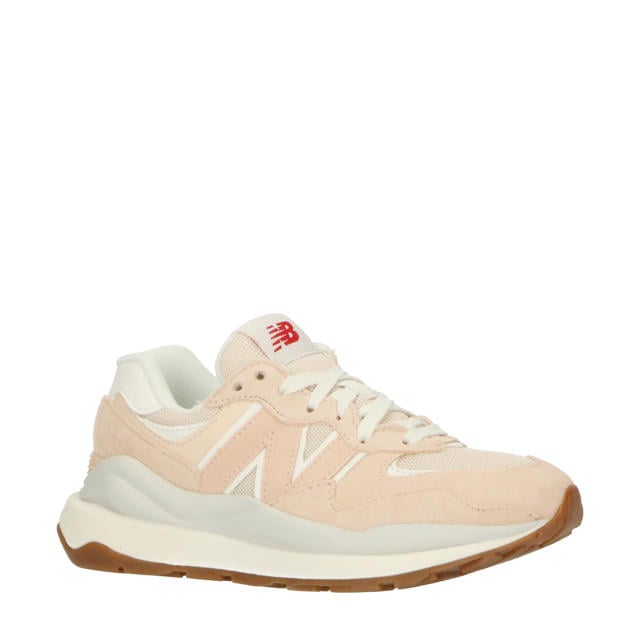New Balance 57/40 sneakers |