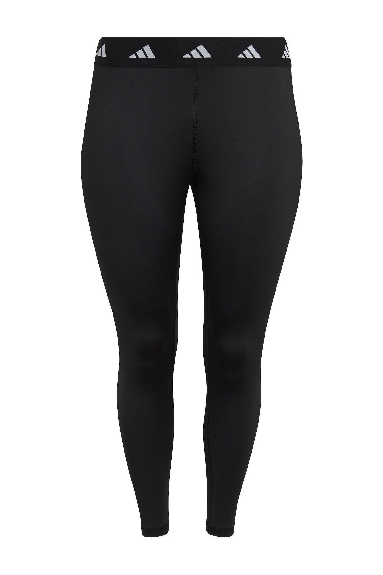 Adidas sportlegging 2025 high waist