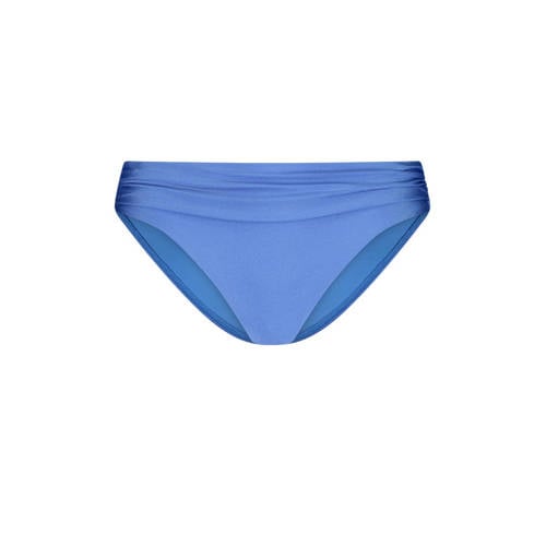 Cyell bikinibroekje Simplify blauw