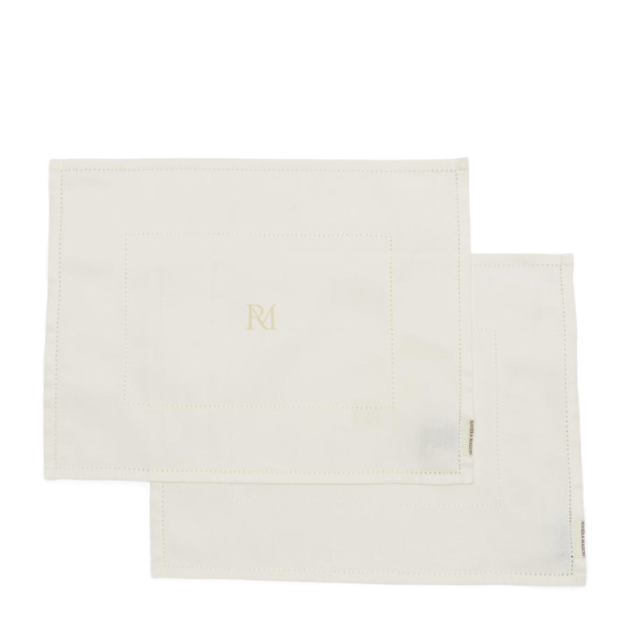 Placemats online kopen? in huis Wehkamp