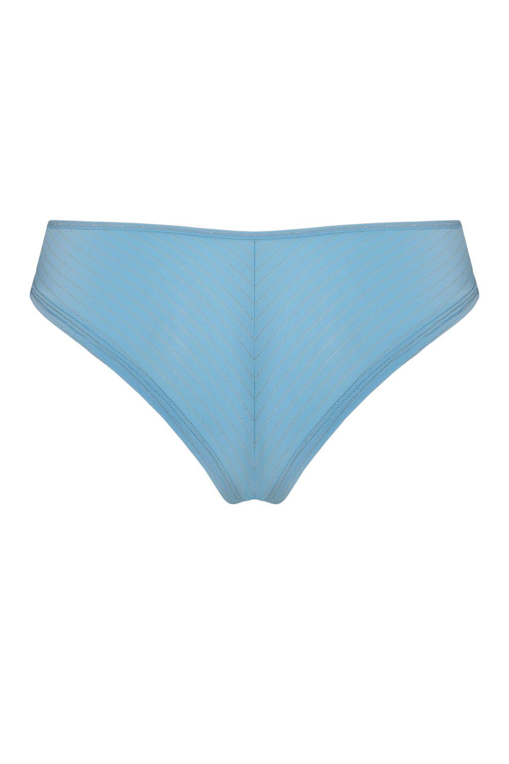 Porte-jarretelles Marlies Dekkers Gibson Girl – Taille M – Neuf Avec étiquettes