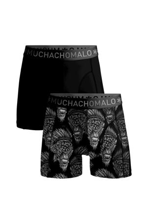 boxershort (set van 2)