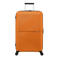 American Tourister trolley Airconic 77 cm. oranje