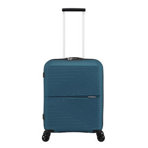 trolley Airconic 55 cm. petrol
