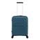 American Tourister trolley Airconic 55 cm. petrol
