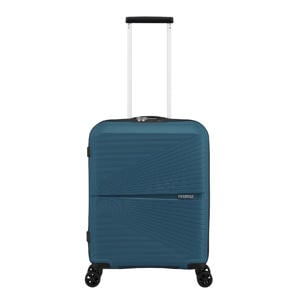 trolley Airconic 55 cm. petrol
