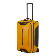 thumbnail: Samsonite  trolley Ecodiver 67 cm geel